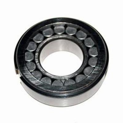 Crown Automotive Front Cluster Shaft Bearing - 83506032