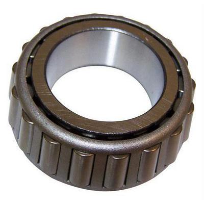 Crown Automotive Differential Bearing - J0052979