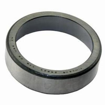 Crown Automotive Differential Side Bearing Cup - J0052980