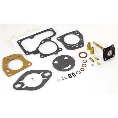 Crown Automotive Carburetor Repair Kit - J0924160