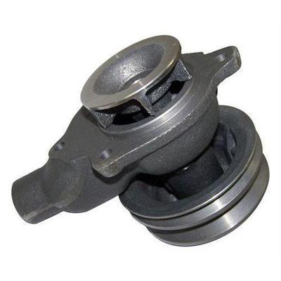 Crown Automotive Water Pump (Natural) - J0945142