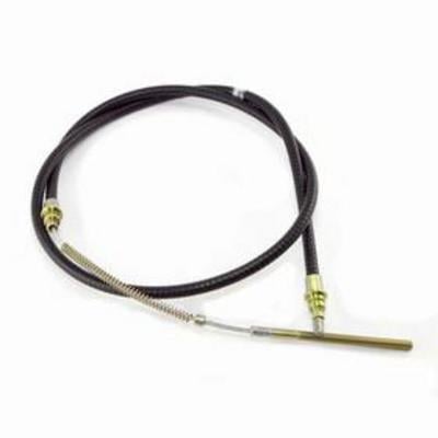 Crown Automotive Emergency Cable - J0999978