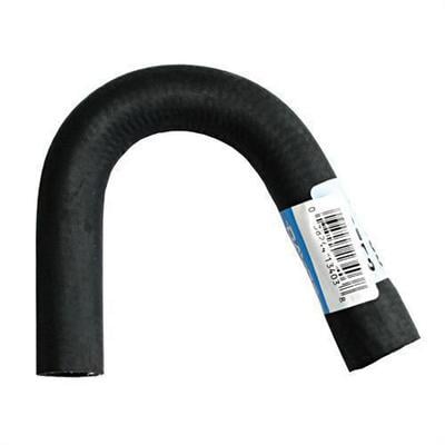 Crown Automotive Water Bypass Hose - J3182494