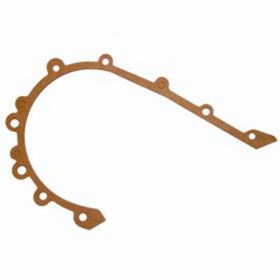 Crown Automotive J3225187 Timing Cover Gasket 