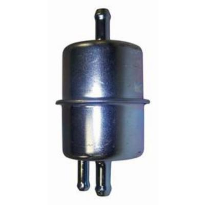 Crown Automotive Fuel Filter - J3229443