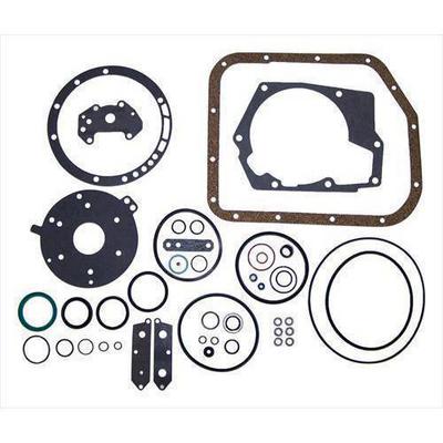 Crown Automotive Transmission Oil Pump Gasket And Seal Kit - 4713108AB