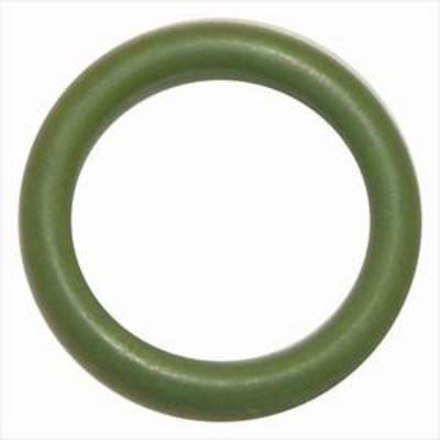Crown Automotive A/C Line O-Ring - 4741705