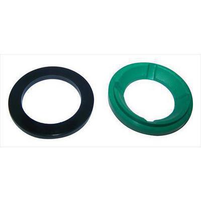 Crown Automotive AX4, AX5 Shifter Cover Seal - 4864220X