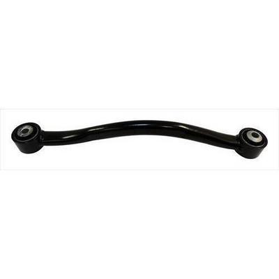 Crown Automotive Sway Bar Link Assembly - 52124830AC