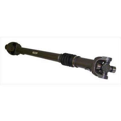 Crown Automotive Front Drive Shaft - 52853500AA
