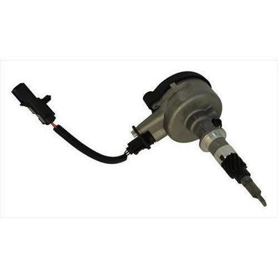 Crown Automotive Engine Oil Pump Drive - 53010624AC