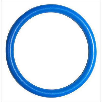 Crown Automotive Oil Pickup Tube O-Ring - 53020861