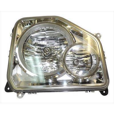 Crown Automotive Headlamp Assembly - 55157339AE