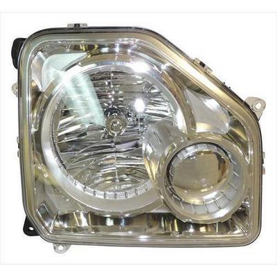 Crown Automotive Headlamp Assembly - 57010171AE