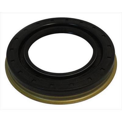Crown Automotive Differential Pinion Seal - 68019927AA