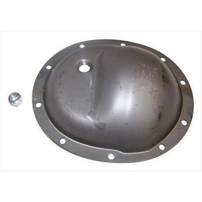 Crown Automotive Dana 35 Rear Differential Cover - 83505125