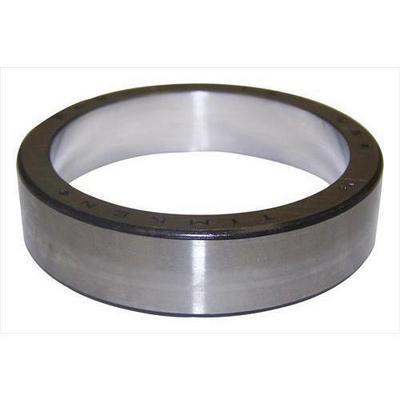 Crown Automotive Axle Bearing Cup - J0054154