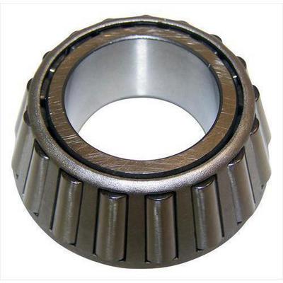 Crown Automotive Dana 30 Differential Inner Pinion Bearing - J3156066