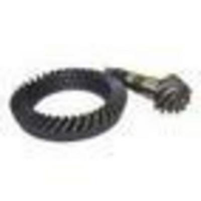 Crown Automotive Differential Ring And Pinion - D30488TJ