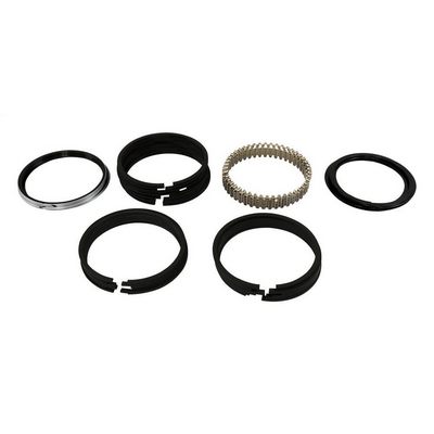 Crown Automotive Engine Piston Ring Set - J0916688