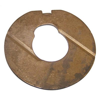 Crown Automotive Front Countershaft Washer - J0941662
