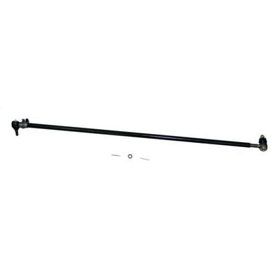 Crown Automotive Tie Rod Assembly - J5350586