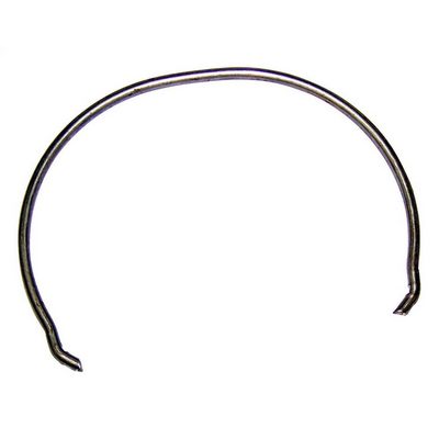 Crown Automotive T150 1st And Reverse Spring - J8124905