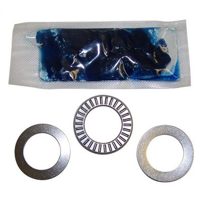 Crown Automotive Thrust Bearing Repair Kit - J8127645