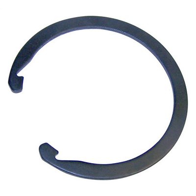 Crown Automotive Wheel Hub Snap Ring - MB303868