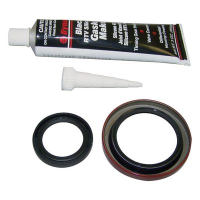 Crown Automotive Gasket And Seal Kit - T4T5GS