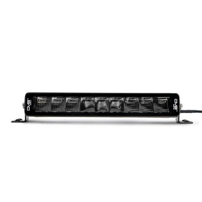 DV8 Offroad 13 Elite Series LED Light Bar - BE13EW45W