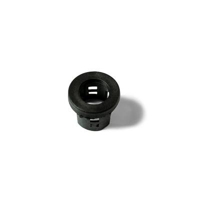 DV8 Offroad Mopar Sensor Bezel (Black) - MPRSNSR-01
