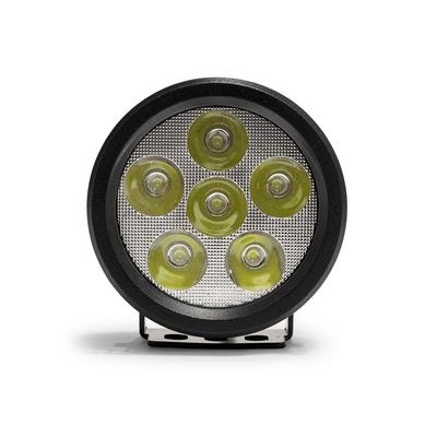 DV8 Offroad Driving LED Light - R3.5E16W3W
