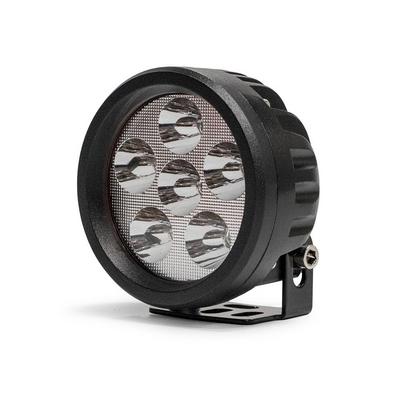 DV8 Offroad Driving LED Light - R3.5E16W3W