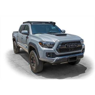 Roof Rack Pads for TRD Off Road 30 inches 