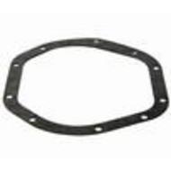 Crown Automotive J8122409 Differential Cover Gasket 