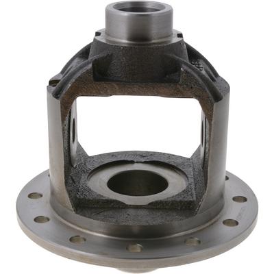 Dana Spicer GM 9.5 Differential Carrier - 10019420