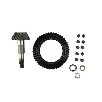 Dana Spicer Differential Ring And Pinion Kit (Dana 44 Gear Ratio 3.36) - D/S2002556-5