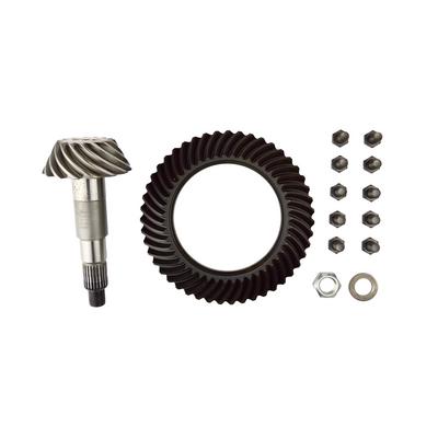 Dana Spicer Dana 44 Differential Ring And Pinion Kit - 2002561-5