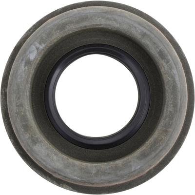 Dana Spicer Differential Pinion Seal - 2004670