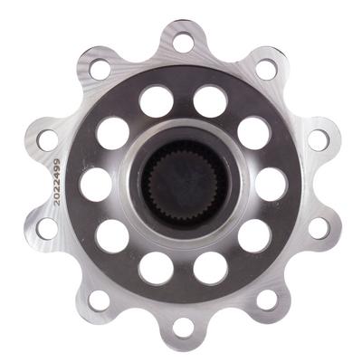 Dana Spicer Ford 9 Differential Spool - 2022499