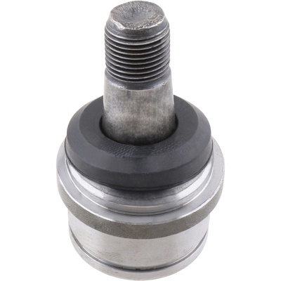 Dana Spicer Suspension Ball Joint - 40113