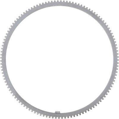 Dana Spicer ABS Wheel Speed Sensor Tone Ring - 42928