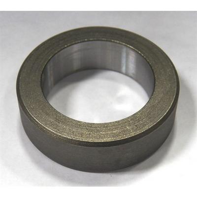 Dana Spicer Wheel Bearing Retainer Ring - 49766