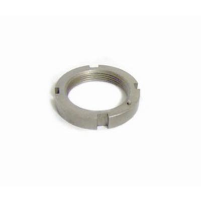 Dana Spicer Dana 60 Spindle Nut With Pin - 660568
