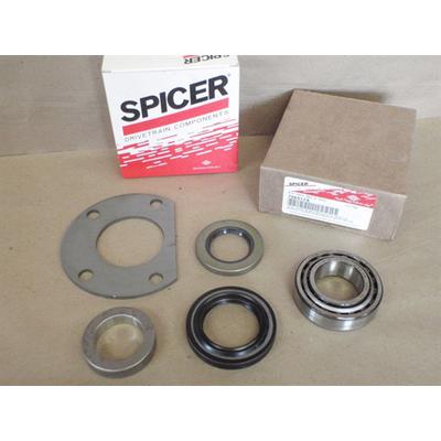Spicer 10024034 Bearing Kit 