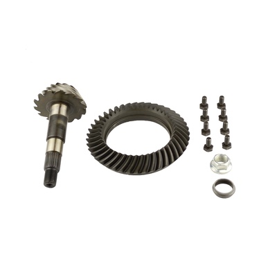 Dana Spicer Differential Ring And Pinion Kit - 73442-5X