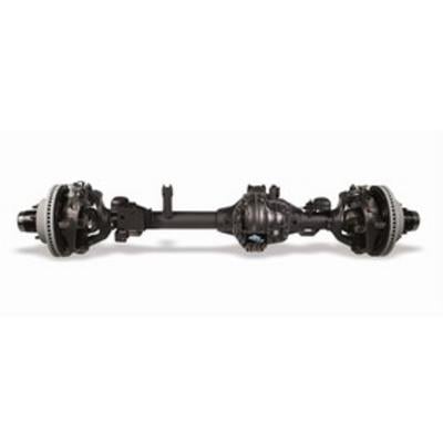 Dana Spicer Ultimate Dana 60 Front Crate Axle Assembly 5.38 Ratio With ARB Locker - 10033061