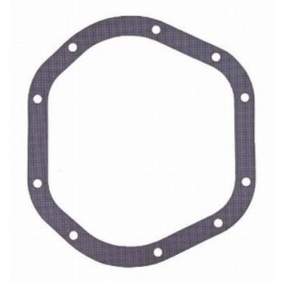 High Performance Dana 44 Differential Cover Gasket - Dana Spicer RD52000