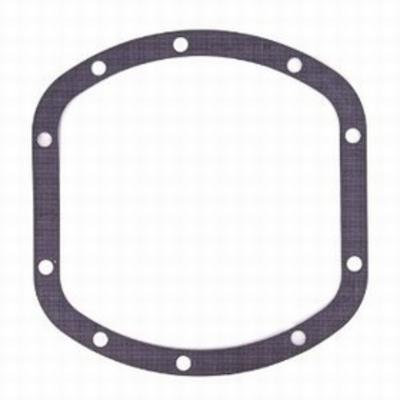 Dana Spicer High Performance Dana 30 Differential Cover Gasket - RD52001